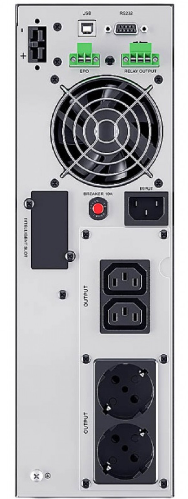 https://www.desk.rs/images/products/big/658366.jpg