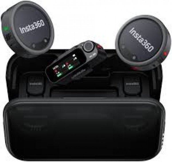 https://www.desk.rs/images/products/big/658368.jpeg