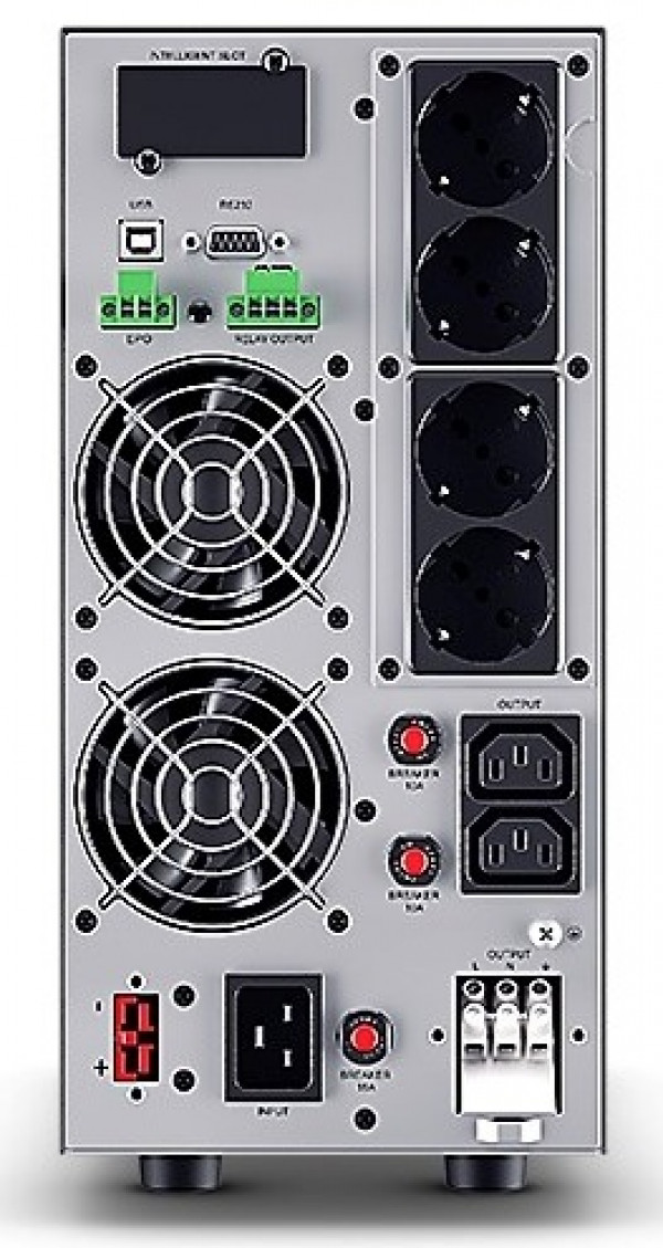 https://www.desk.rs/images/products/big/658369.jpg