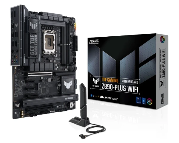 https://www.desk.rs/images/products/big/658370.webp