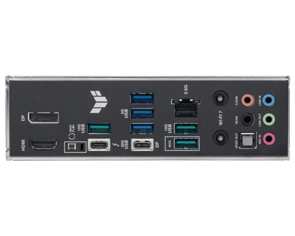 https://www.desk.rs/images/products/big/658371.webp