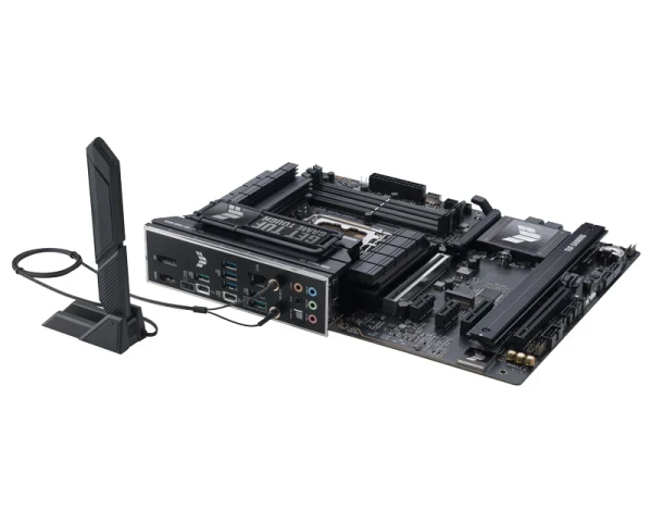 https://www.desk.rs/images/products/big/658372.webp