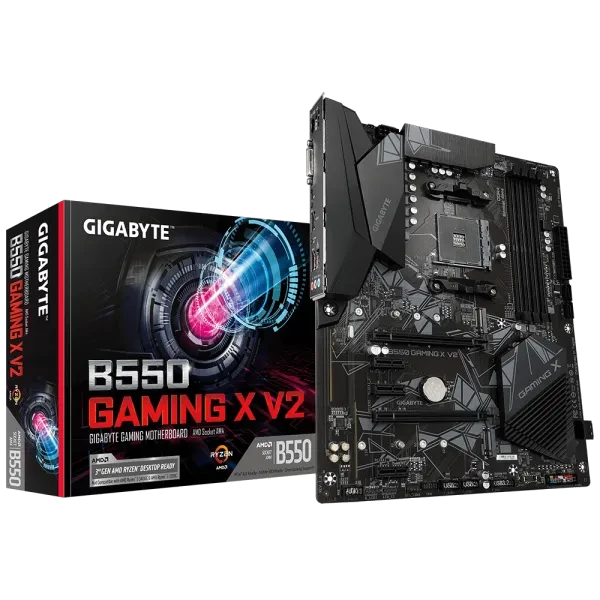 https://www.desk.rs/images/products/big/658373.webp