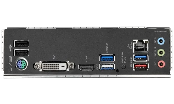 https://www.desk.rs/images/products/big/658374.webp