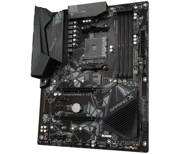 https://www.desk.rs/images/products/big/658375.webp