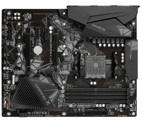 https://www.desk.rs/images/products/big/658376.webp
