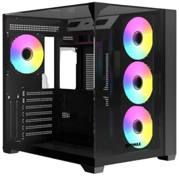 https://www.desk.rs/images/products/big/658381.webp