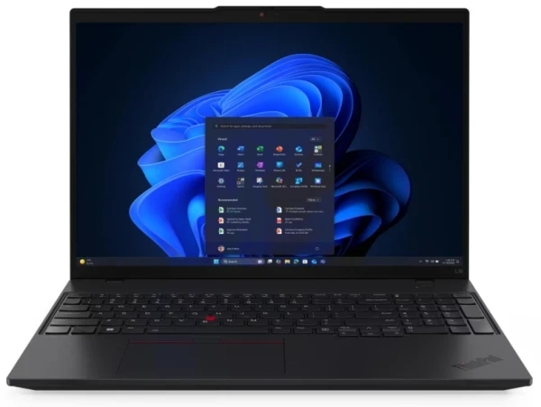 https://www.desk.rs/images/products/big/658382.webp