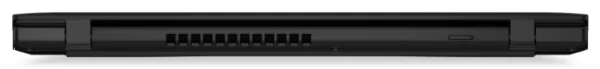 https://www.desk.rs/images/products/big/658383.webp