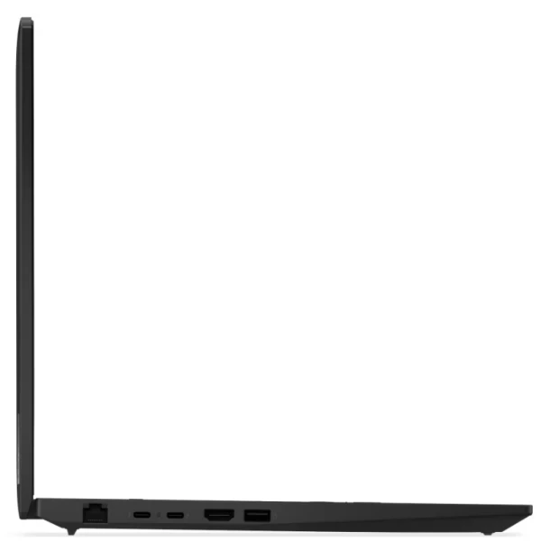https://www.desk.rs/images/products/big/658384.webp