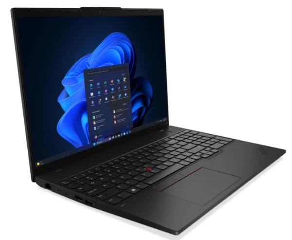 https://www.desk.rs/images/products/big/658385.webp