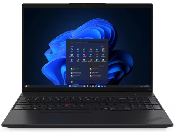 https://www.desk.rs/images/products/big/658386.webp