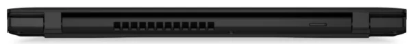 https://www.desk.rs/images/products/big/658388.webp