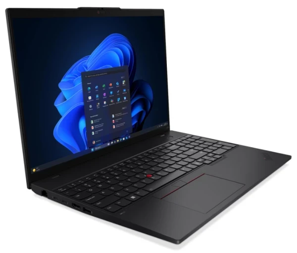 https://www.desk.rs/images/products/big/658389.webp