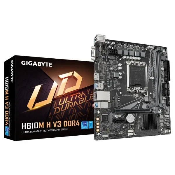 https://www.desk.rs/images/products/big/658391.webp