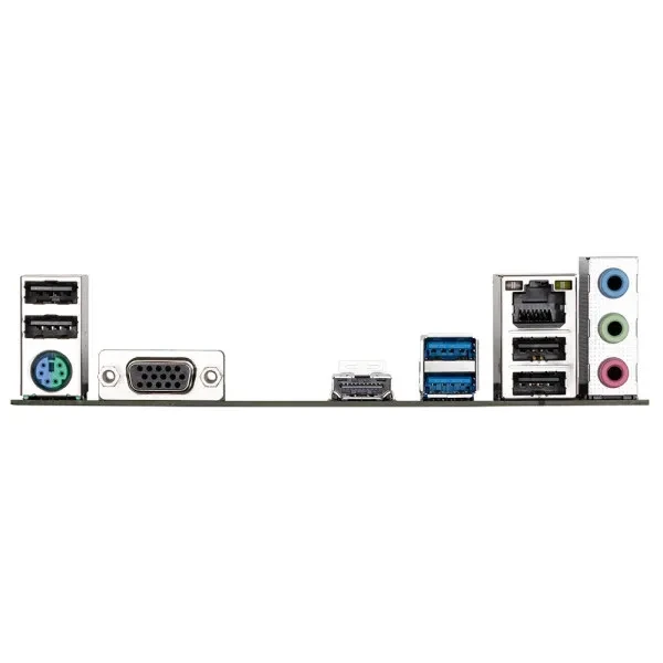 https://www.desk.rs/images/products/big/658392.webp