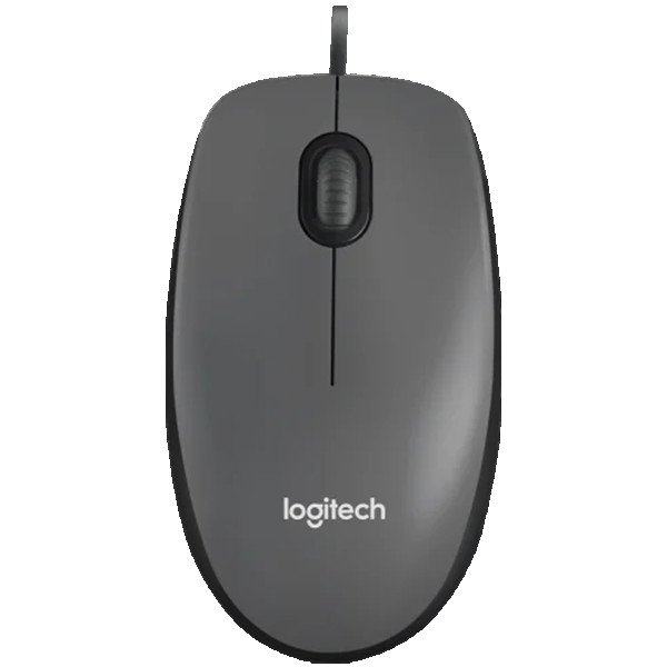 https://www.desk.rs/images/products/big/658537.jpg