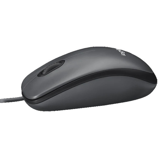 https://www.desk.rs/images/products/big/658538.jpg