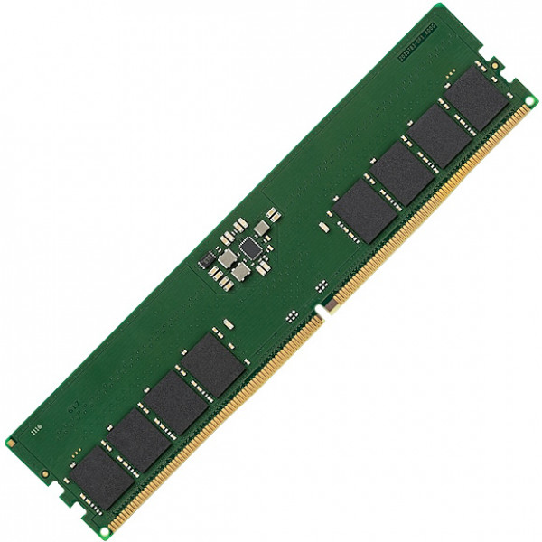 https://www.desk.rs/images/products/big/658541.jpg