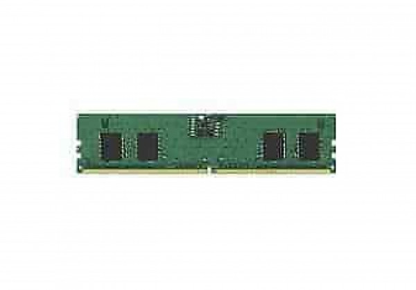 https://www.desk.rs/images/products/big/658542.jpg