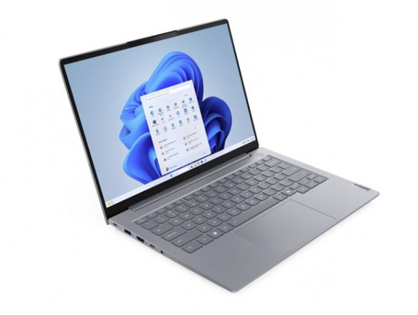 https://www.desk.rs/images/products/big/658544.jpg