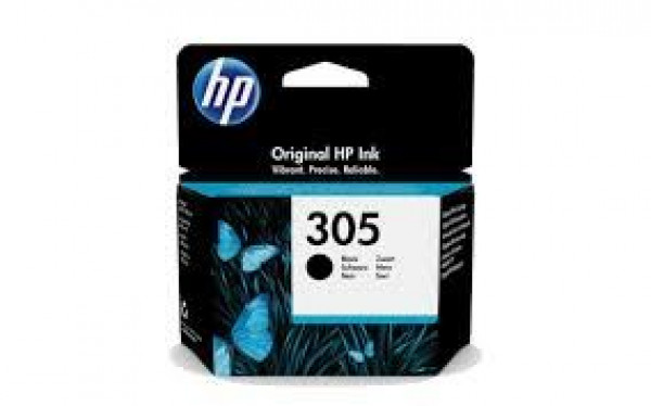 https://www.desk.rs/images/products/big/658547.jpg
