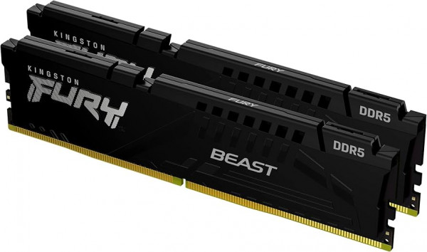 https://www.desk.rs/images/products/big/658548.jpg