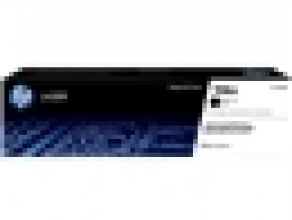 https://www.desk.rs/images/products/big/658550.jpg