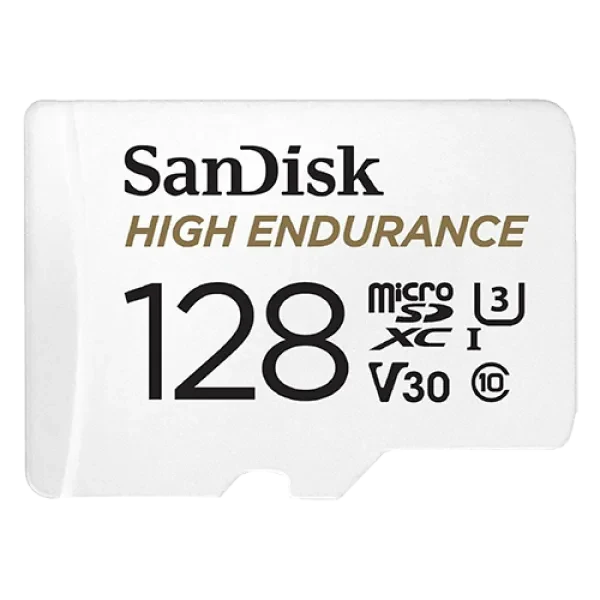 https://www.desk.rs/images/products/big/658552.webp