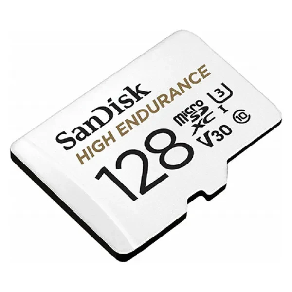 https://www.desk.rs/images/products/big/658553.webp