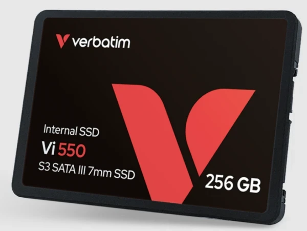 https://www.desk.rs/images/products/big/658554.webp