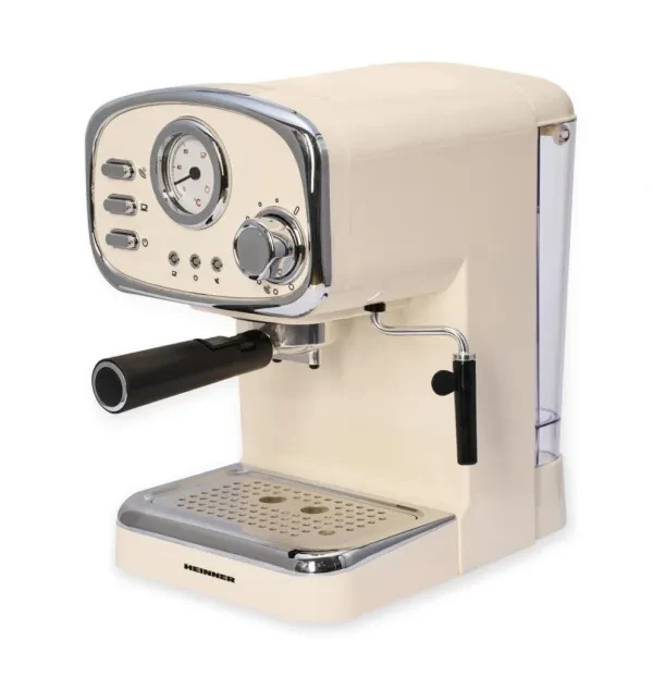 https://www.desk.rs/images/products/big/658555.webp