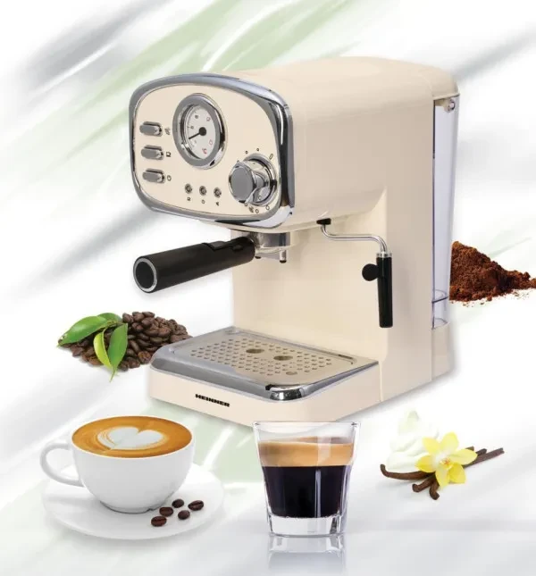 https://www.desk.rs/images/products/big/658557.webp