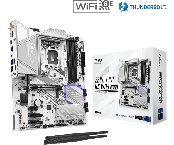https://www.desk.rs/images/products/big/658558.webp