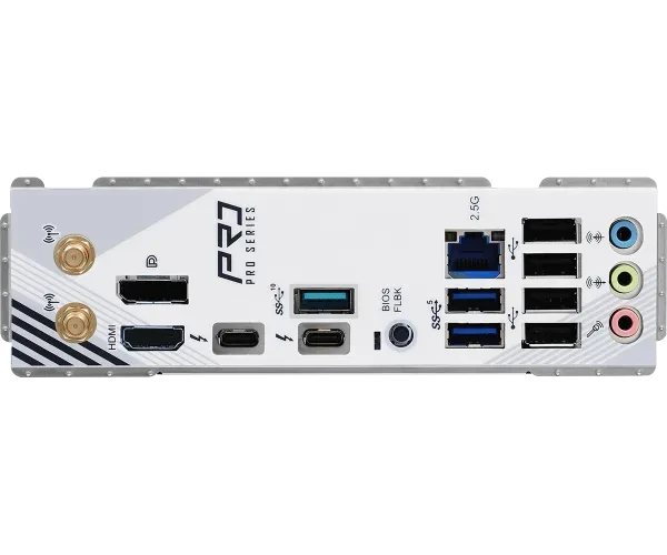https://www.desk.rs/images/products/big/658559.webp