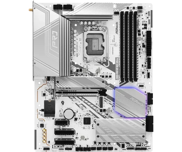 https://www.desk.rs/images/products/big/658560.webp
