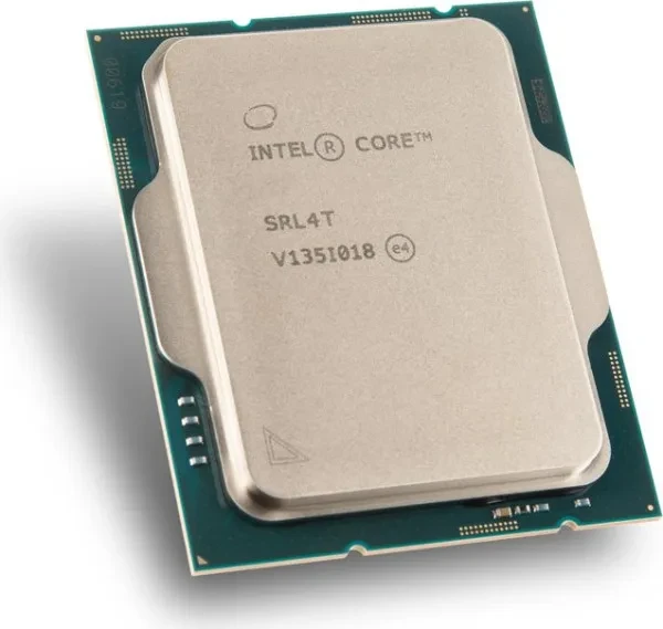 https://www.desk.rs/images/products/big/658561.webp