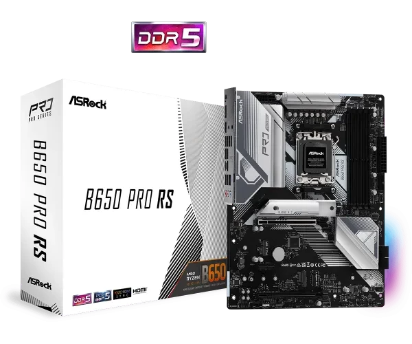 https://www.desk.rs/images/products/big/658562.webp