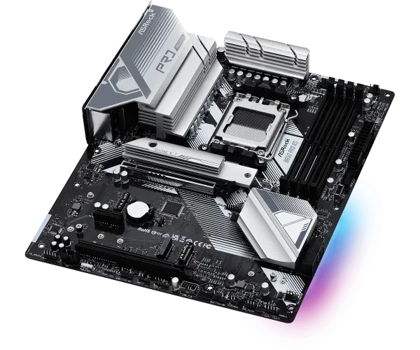 https://www.desk.rs/images/products/big/658563.webp