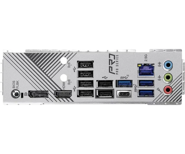 https://www.desk.rs/images/products/big/658564.webp