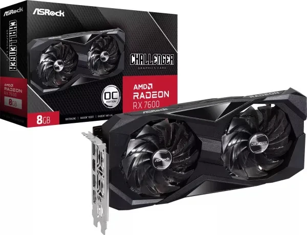 https://www.desk.rs/images/products/big/658565.webp