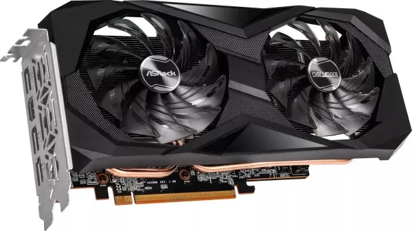https://www.desk.rs/images/products/big/658567.webp