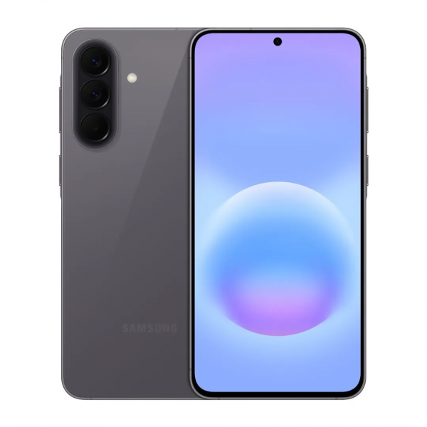 https://www.desk.rs/images/products/big/658593.png