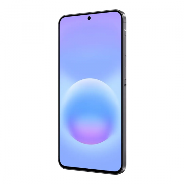 https://www.desk.rs/images/products/big/658594.png