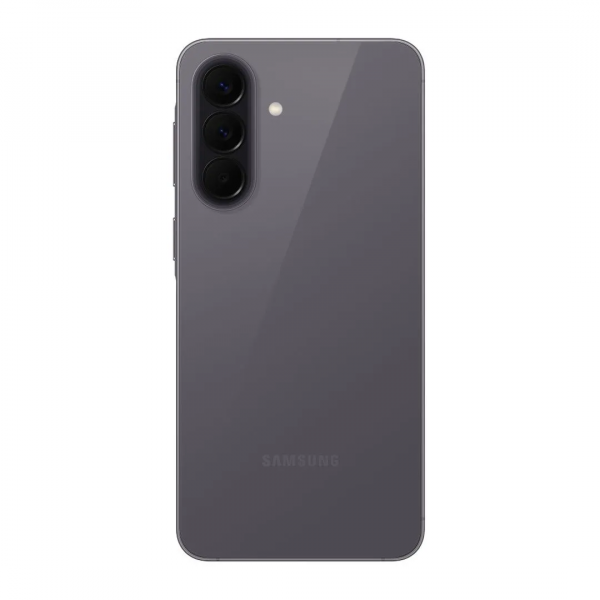 https://www.desk.rs/images/products/big/658595.png