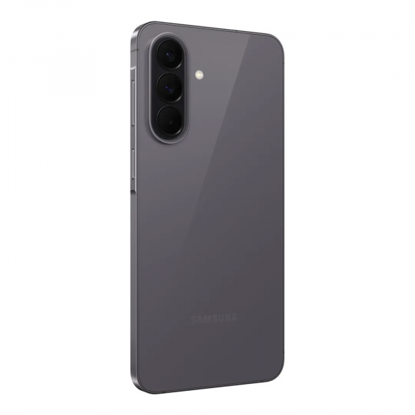 https://www.desk.rs/images/products/big/658596.png
