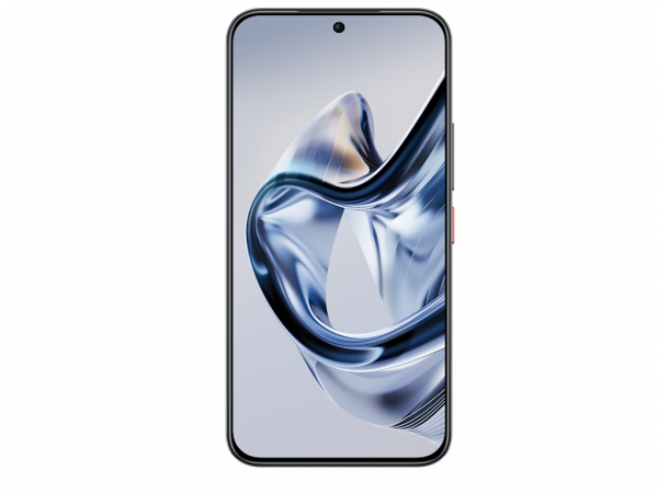 https://www.desk.rs/images/products/big/658597.png