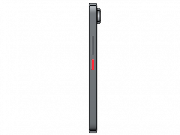https://www.desk.rs/images/products/big/658599.png