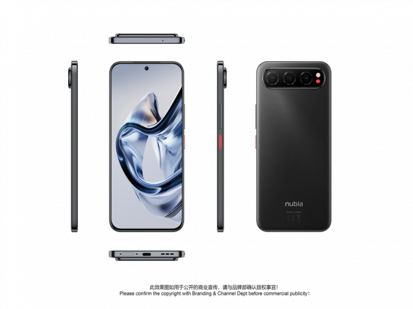 https://www.desk.rs/images/products/big/658600.png