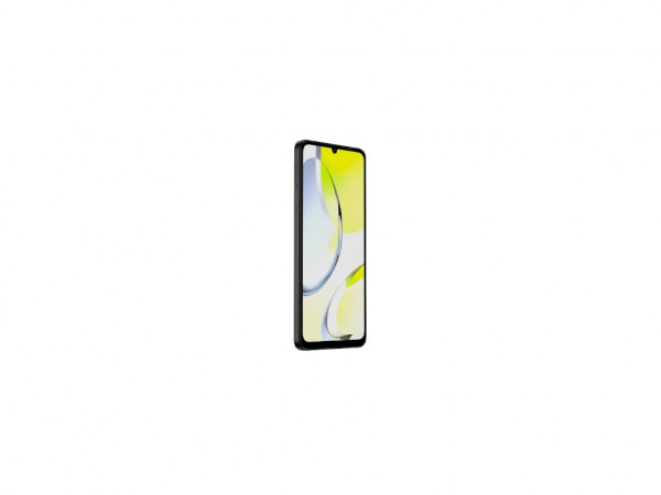 https://www.desk.rs/images/products/big/658602.jpg